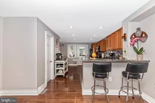 246 Pennington Ave, Morton, PA 19070 - Photo 7