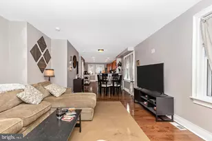 246 Pennington Ave, Morton, PA 19070 - Photo 3