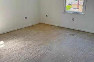 246 Pennington Ave, Morton, PA 19070 - Photo 13