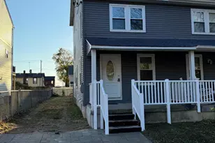 246 Pennington Ave, Morton, PA 19070 - Photo 1