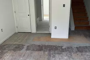 246 Pennington Ave, Morton, PA 19070 - Photo 15