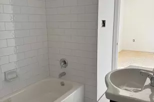 246 Pennington Ave, Morton, PA 19070 - Photo 11