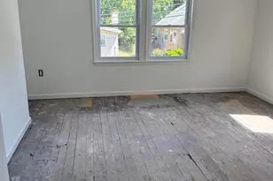 246 Pennington Ave, Morton, PA 19070 - Photo 9