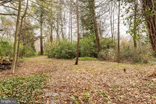 1 E Brookhaven Rd, Wallingford, PA 19086 - Photo 55