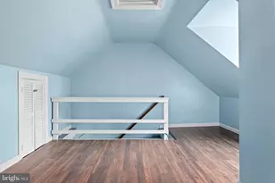 1 E Brookhaven Rd, Wallingford, PA 19086 - Photo 35