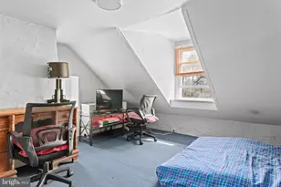 1 E Brookhaven Rd, Wallingford, PA 19086 - Photo 39