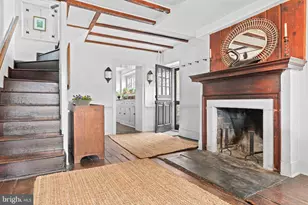 1 E Brookhaven Rd, Wallingford, PA 19086 - Photo 3