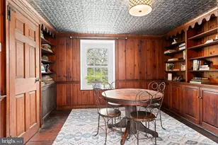 1 E Brookhaven Rd, Wallingford, PA 19086 - Photo 25