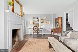 1 E Brookhaven Rd, Wallingford, PA 19086 - Photo 7