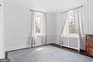 1 E Brookhaven Rd, Wallingford, PA 19086 - Photo 29