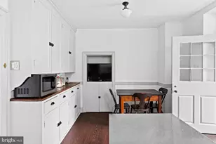 1 E Brookhaven Rd, Wallingford, PA 19086 - Photo 13