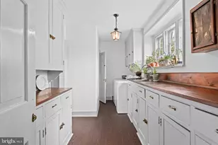 1 E Brookhaven Rd, Wallingford, PA 19086 - Photo 11