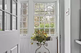 1 E Brookhaven Rd, Wallingford, PA 19086 - Photo 17