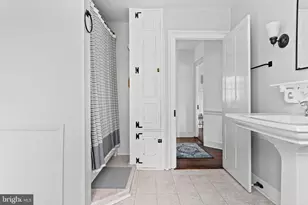 1 E Brookhaven Rd, Wallingford, PA 19086 - Photo 33