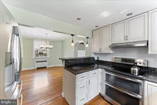 428 Walnut Ave, Aldan, PA 19018 - Photo 11