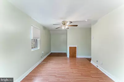 428 Walnut Avenue, Aldan, PA 19018 - Photo 17