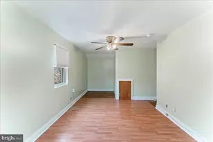 428 Walnut Ave, Aldan, PA 19018 - Photo 17