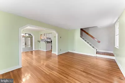 428 Walnut Avenue, Aldan, PA 19018 - Photo 5