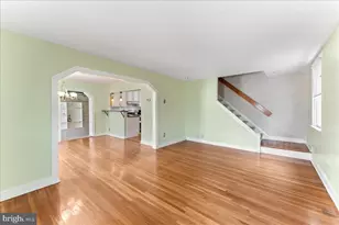 428 Walnut Ave, Aldan, PA 19018 - Photo 5