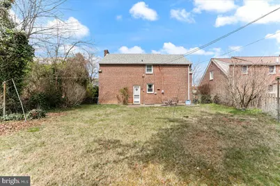 428 Walnut Avenue, Aldan, PA 19018 - Photo 19