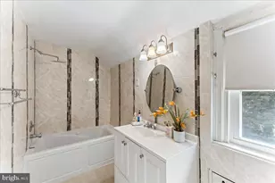 428 Walnut Ave, Aldan, PA 19018 - Photo 15