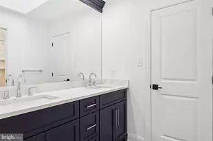 34 Oakland Rd, West Chester, PA 19382 - Photo 53