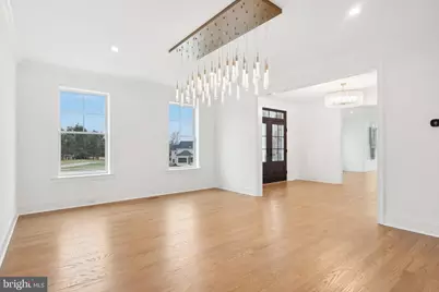 34 Oakland Rd #C2, West Chester, PA 19382 - Photo 5