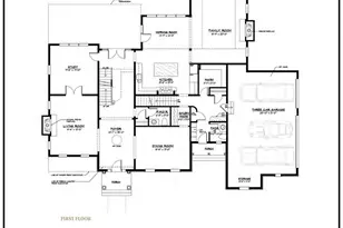 34 Oakland Rd, West Chester, PA 19382 - Photo 65