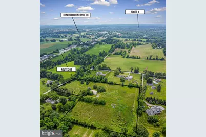 34 Oakland Rd #C2, West Chester, PA 19382 - Photo 71