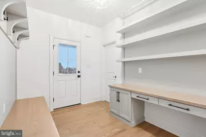 34 Oakland Rd #C2, West Chester, PA 19382 - Photo 57