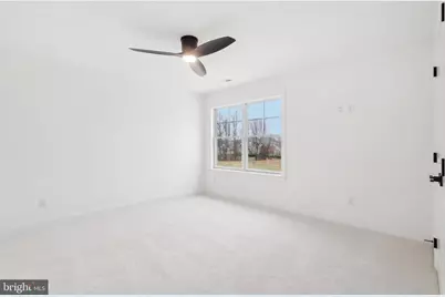 34 Oakland Rd #C2, West Chester, PA 19382 - Photo 43