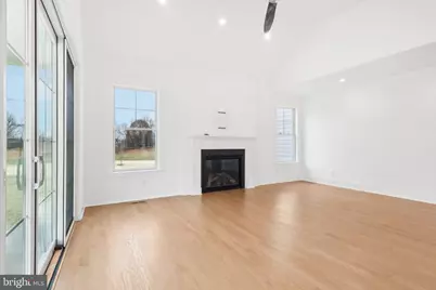 34 Oakland Rd #C2, West Chester, PA 19382 - Photo 23