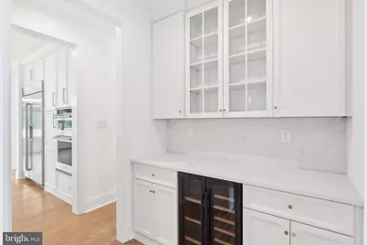 34 Oakland Rd #C2, West Chester, PA 19382 - Photo 17