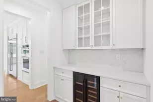 34 Oakland Rd, West Chester, PA 19382 - Photo 17