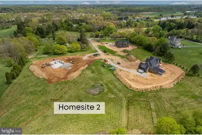 34 Oakland Rd #C2, West Chester, PA 19382 - Photo 75