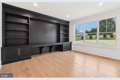 34 Oakland Rd #C2, West Chester, PA 19382 - Photo 25