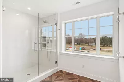 34 Oakland Rd #C2, West Chester, PA 19382 - Photo 35