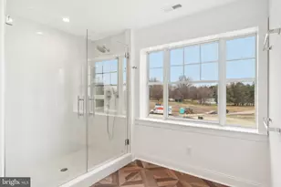 34 Oakland Rd, West Chester, PA 19382 - Photo 35