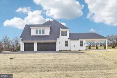 34 Oakland Rd #C2, West Chester, PA 19382 - Photo 69