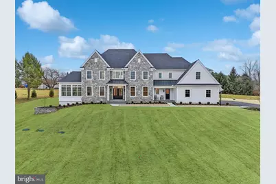 34 Oakland Rd #C2, West Chester, PA 19382 - Photo 1