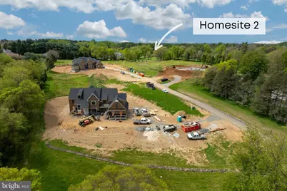 34 Oakland Rd #C2, West Chester, PA 19382 - Photo 73