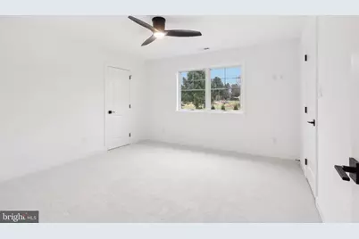 34 Oakland Rd #C2, West Chester, PA 19382 - Photo 49