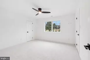 34 Oakland Rd, West Chester, PA 19382 - Photo 49