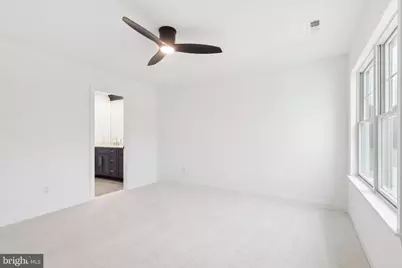 34 Oakland Rd #C2, West Chester, PA 19382 - Photo 51