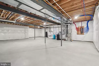 34 Oakland Rd #C2, West Chester, PA 19382 - Photo 61