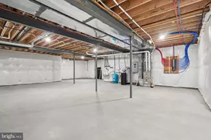 34 Oakland Rd, West Chester, PA 19382 - Photo 61