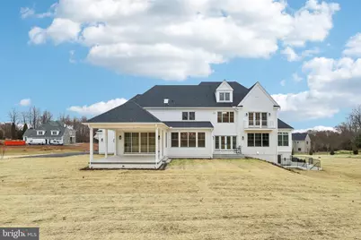 34 Oakland Rd #C2, West Chester, PA 19382 - Photo 67