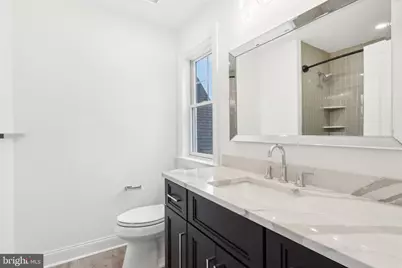 34 Oakland Rd #C2, West Chester, PA 19382 - Photo 41