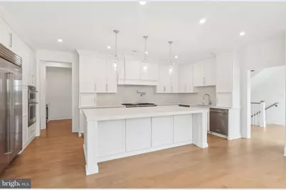 34 Oakland Rd #C2, West Chester, PA 19382 - Photo 13