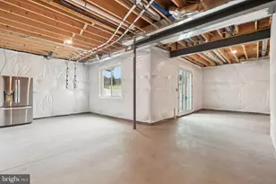 34 Oakland Rd, West Chester, PA 19382 - Photo 63